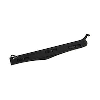 �w���}���^�C�g���@�P�[�u���}�[�J�[�N���b�v�H��@�P�Z�b�g�i�T���j�@�T�U�P�O�O�O�O�P�@�v�h�b�@�s�n�n�k�o�`�U�f�e�P�T�a�j�@�T�U�P�O�O�O�O�P�@�v�h�b�@�s�n�n�k�o�@�P�Z�b�g