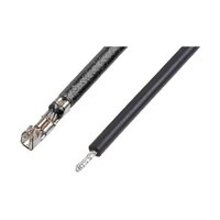 ニホンモレックスゴ 圧着端子付きリード線 PicoBladeシリーズ 300mm 1袋(10個入) 2149211114 2149211114 1袋