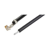 ニホンモレックスゴ 圧着端子付きリード線 PicoBladeシリーズ 300mm 1袋(50個入) 2149212114 2149212114 1袋