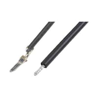 ニホンモレックスゴ 圧着端子付きリード線 PicoBladeシリーズ 150mm 1袋(50個入) 2149231112 2149231112 1袋