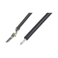 ニホンモレックスゴ 圧着端子付きリード線 PicoBladeシリーズ 450mm 1袋(10個入) 2149231215 2149231215 1袋