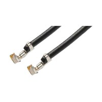 ニホンモレックスゴ 圧着端子付きリード線 PicoBladeシリーズ 300mm 1袋(10個入) 2149201214 2149201214 1袋