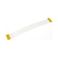 �j�z�������b�N�X�S�@���{���P�[�u���@�P�W�c�@�P�܁i�T���j�@�X�W�Q�U�V�O�R�S�R�@�X�W�Q�U�V�O�R�S�R�@�P��