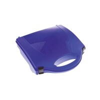 ヘラマンタイトン 結束バンド 100mm 黒 ナイロン 66 BLACK CABLE TIE KIT BLACK CABLE TIE KIT BLACK CABLE TIE KIT 1セット