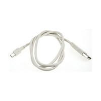 ニホンモレックスゴ USBケーブル USB A → ミニUSB B 1袋(240個入) 887328602 887328602 1袋