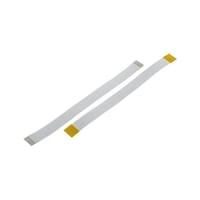 ニホンモレックスゴ リボンケーブル 8芯 1袋(5個入) 982680133 982680133 1袋