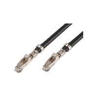 jzbNXS@ς݃[h@lk@oV[Y@STO@P܁iTOj@QPVTOOPPQT@QPVTOOPPQT@P