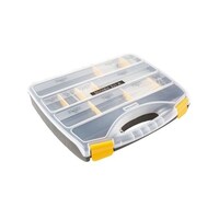 ヘラマンタイトン 熱収縮チューブ 収縮前 3mm 黒、クリア 38003003 SHRINKIT 321APOXBK/CL 38003003 SHRINKIT 3 1セット