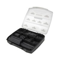 w}^Cg@Mk`[u@kO@PDT@@RWOOROOP@rgqhmjhs@RQP@a`rhbonwaj@RWOOROOP@rgqhmjhs@R@PZbg