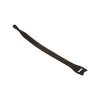 �w���}���^�C�g���@�����o���h�@�Q�O�O�����@���@�P�Q�D�T�@�����@���@�o�`�i���[�v�j�A�o�d�i�t�b�N�j�P�܁i�P�O���j�@�P�R�O�O�O�O�P�R�@�s�d�w�s�h�d�@�l�o�`�U�U�^�o�o�a�j�@�P�R�O�O�O�O�P�R�@�s�d�w�s�h�d�@�l�o