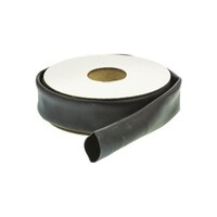 w}^Cg@Mk`[u@kO@QS@k@W@@PiRj@ROWPQSOO@ghr`QS^Wonwaj@ROWPQSOO@ghr`QS^W@P