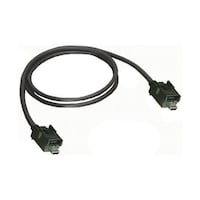 jzbNXS@traP[u@l@tra@ait\j@l@tra@ait\j@PPPOPSTOOO@PPPOPSTOOO@P