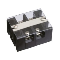 �T�g�[�p�[�c�@���p�p�[�q��@�Q�Ɂ@�P�T�����@�s�b�`�@�l�k�P�P�R�O�e�Q�o�@�l�k�P�P�R�O�e�Q�o�@�P��