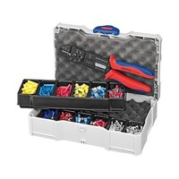 jmhodw@_[q@XV@XO@QT@XV@XO@QT@XV@XO@QT@P