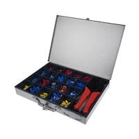 w}^Cg@URO@o@`WOPURQs@UROob@sdqlhm`k@jhs@`WOPURQs@UROob@sdqlh@P