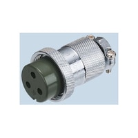 �i�i�{�V�J�K�N�P�@�ی^�R�l�N�^�@�U�Ɂ@�P�[�u���}�E���g�@�m�b�r�Q�T�U�o�@�m�b�r�Q�T�U�o�@�P��