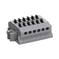 �T�g�[�p�[�c�@���p�p�[�q��@�P�O�Ɂ@�T�����@�s�b�`�@�l�k�P�V�O�O�`�P�O�o�@�l�k�P�V�O�O�`�P�O�o�@�P��