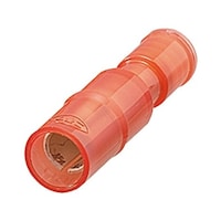 �j�`�t�@���X�@�M�{�V�`�ڑ��q�@�ŏ��@�O�D�V�T�����Q�@���@�ő�@�P�D�Q�T�����Q�@�P�W�`�v�f�@���@�P�U�`�v�f�@�V�����E�h�@�P�܁i�P�O�O���j�@�o�b�S�O�O�X�e�v�o�@�o�b�S�O�O�X�e�v�o�@�P��