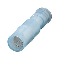 �j�`�t�@���X�@�M�{�V�`�ڑ��q�@�ŏ��@�Q�����Q�@���@�ő�@�Q�����Q�@�P�S�`�v�f�@���@�P�S�`�v�f�@�V�����E�h�@�P�܁i�P�O�O���j�@�o�b�S�O�Q�O�e�v�o�@�o�b�S�O�Q�O�e�v�o�@�P��