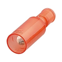 �j�`�t�@�I�X�@�M�{�V�`�ڑ��q�@�ŏ��@�O�D�V�T�����Q�@���@�ő�@�P�D�Q�T�����Q�@�P�W�`�v�f�@���@�P�U�`�v�f�@�V�����E�h�@�P�܁i�P�O�O���j�@�o�b�S�O�O�X�l�v�o�@�o�b�S�O�O�X�l�v�o�@�P��