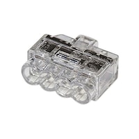 w}^Cg@CXvCXRlN^@PiPOOj@PSWXOORW@gbolSobbk@PSWXOORW@gbolSob@P