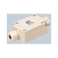 �g�E���E�M�P���@�j�@�[�q��@�n�E�W���O�@�i�C�����@�P�[�u���}�E���g�@�a�n�w�s�b�U�@�a�n�w�s�b�U�@�P��