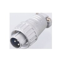 �i�i�{�V�J�K�N�P�@�ی^�R�l�N�^�@�Q�Ɂ@�P�[�u���}�E���g�@�m�i�b�Q�S�Q�o�l�@�m�i�b�Q�S�Q�o�l�@�P��