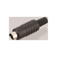 �}���M�����d�@�@�c�h�m�R�l�N�^�@�S�Ɂ@�I�X�@�P�[�u���}�E���g�@�P�܁i�T���j�@�l�o�R�V�P�^�S�@�l�o�R�V�P�^�S�@�P��