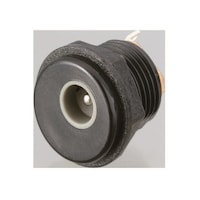 �}���M�����d�@�@�c�b�d���\�P�b�g�@�Q�D�O�`�@�P�W�D�O�@�u�@�P�܁i�T���j�@�l�i�Q�O�@�l�i�Q�O�@�P��