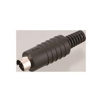 �}���M�����d�@�@�c�h�m�R�l�N�^�@�U�Ɂ@�I�X�@�P�[�u���}�E���g�@�P�܁i�T���j�@�l�o�R�V�P�^�U�@�l�o�R�V�P�^�U�@�P��