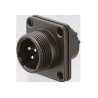 �i�i�{�V�J�K�N�P�@�ی^�R�l�N�^�@�Q�Ɂ@�p�l���}�E���g�@�m�i�v�Q�O�Q�q�l�@�m�i�v�Q�O�Q�q�l�@�P��