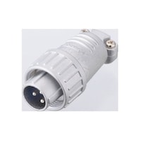 �i�i�{�V�J�K�N�P�@�ی^�R�l�N�^�@�R�Ɂ@�P�[�u���}�E���g�@�m�i�b�Q�O�R�o�l�@�m�i�b�Q�O�R�o�l�@�P��