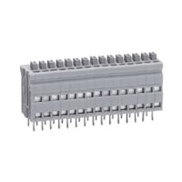 �T�g�[�p�[�c�@��p�[�q��@�Q�D�T�S�����s�b�`�@�P��@�S�Ɂ@�O���[�@�P�܁i�T���j�@�l�k�V�O�O�m�u�S�o�@�l�k�V�O�O�m�u�S�o�@�P��