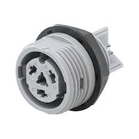 �T�g�[�p�[�c�@�ی^�R�l�N�^�@�Q�Ɂ@�P�[�u���}�E���g�@�P�܁i�T���j�@�b�m�V�O�`�i�Q�o�@�b�m�V�O�`�i�Q�o�@�P��