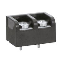 �T�g�[�p�[�c�@���p�p�[�q��@�Q�Ɂ@�X�D�S�T�����@�s�b�`�@�P�܁i�T���j�@�l�k�R�O�`�o�Q�o�@�l�k�R�O�`�o�Q�o�@�P��