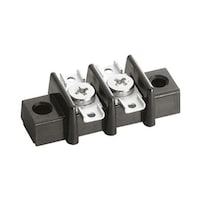 �T�g�[�p�[�c�@���p�p�[�q��@�Q�Ɂ@�P�O�����@�s�b�`�@�P�܁i�T���j�@�l�k�R�P�U�P�Q�o�@�l�k�R�P�U�P�Q�o�@�P��