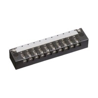 �T�g�[�p�[�c�@���p�p�[�q��@�P�O�Ɂ@�P�P�����@�s�b�`�@�l�k�Q�O�P�O�o�@�l�k�Q�O�P�O�o�@�P��