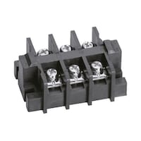 �T�g�[�p�[�c�@�o���A�X�g���b�v�@�P�܁i�P�O���j�@�l�k�X�O�O�R�o�@�l�k�X�O�O�R�o�@�P��