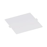 Tg[p[c@p[q@lk@[qJo[@@@@@@@[q@P܁iPOj@lkXOObRo@lkXOObRo@P