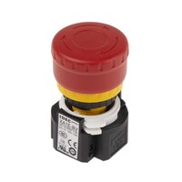 hcdb@{^XCb`@b`@pl}Eg@Pɑoirocsj@w`PdauROQq@w`PdauROQq@P