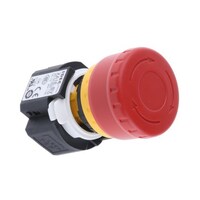 hcdb@{^XCb`@b`@pl}Eg@oɑoicocsj@w`PdauROSq@w`PdauROSq@P