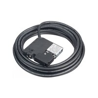 IDEC HS6E 安全インターロックスイッチ 1 NC / 1 NC(メイン)1 NC / 1 NO(ドアモニタ) HS6EN44B05G HS6EN44B05G 1個