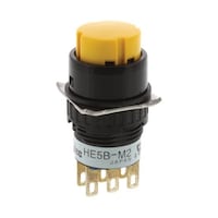 hcdb@Cl[uXCb`@b`@Œ^AbNibgt@oɑoicocsj@gdTalQox@gdTalQox@P