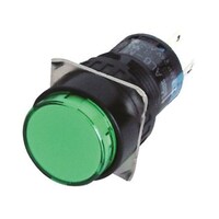 hcdb@{^XCb`@[^@pl}Eg@Pɑoirocsj@`kUllPSof@`kUllPSof@P