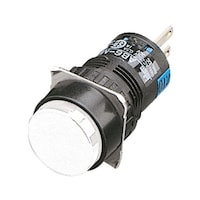 hcdb@{^XCb`@[^@pl}Eg@Pɑoirocsj@`aUllPv@`aUllPv@P