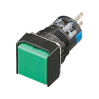 hcdb@{^XCb`@[^@pl}Eg@Pɑoirocsj@`aUplPf@`aUplPf@P