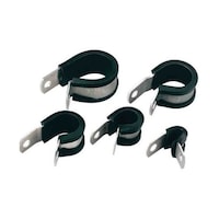 w}^Cg@oNbv@A~jE@P܁iPOOj@QPPPTOVO@`ktVb`k^bqaj@QPPPTOVO@`ktVb`k^b@P