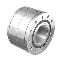 {H@{[˂T|[gxAOPVUQ@AMER^Ng@arePVUQcctgoQacs@q@adSkT@arePVUQcctgoQacs@q@a@Pg