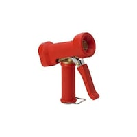 Vikan ガンタイプ放水ノズル 93244 93244 1個