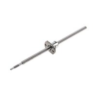 {H@mrj@{[˂AZu@ql`OUOPbVrPUO@ql`OUOPbVrPUO@P